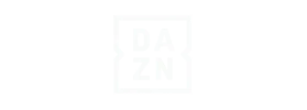 DAZN