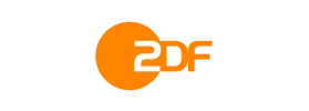 ZDF