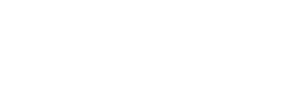 ARD