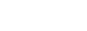 SAT 1