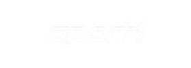 Sport1