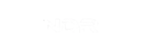 NDR
