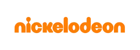 nickelodeon