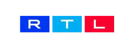 RTL PLUS
