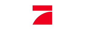 ProSieben