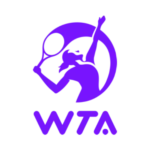 WTA