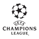 CHAMPIONS LEAGUE