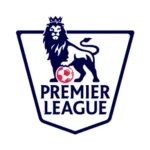 PREMIER LEAGUE