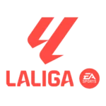 LALIGA