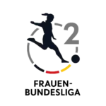 FRAUEN BUNDESLIGA