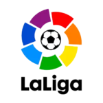 Laliga