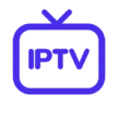 IPTV DAZN