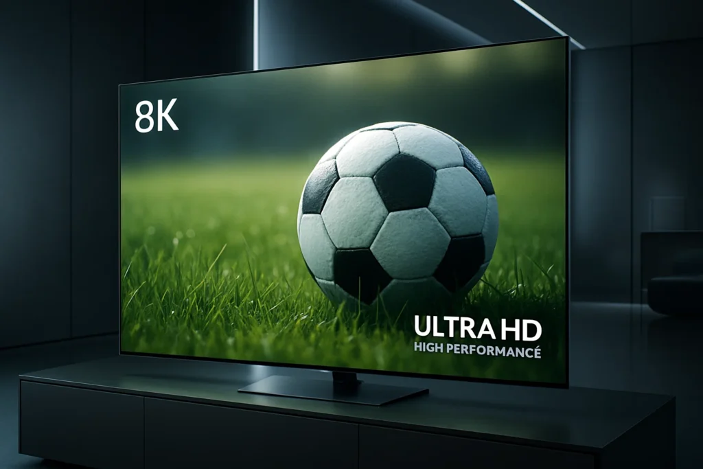 8k iptv