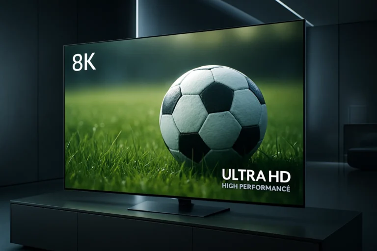 8k iptv