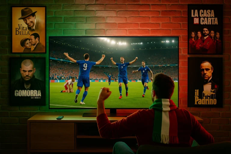 iptv anbieter mit sky – Beste Kombination für Bundesliga & Filme