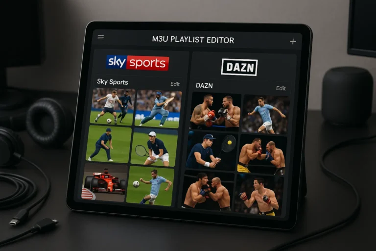 iptv russische sender – Russische TV-Highlights in HD